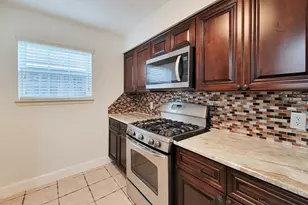 3434 Almondwood Dr, Spring, TX 77389 - Photo 13