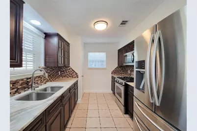 3434 Almondwood Drive, Spring, TX 77389 - Photo 11