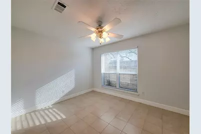 3434 Almondwood Drive, Spring, TX 77389 - Photo 15