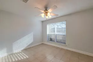 3434 Almondwood Dr, Spring, TX 77389 - Photo 15