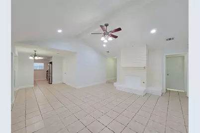 3434 Almondwood Drive, Spring, TX 77389 - Photo 7