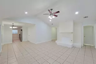 3434 Almondwood Dr, Spring, TX 77389 - Photo 7