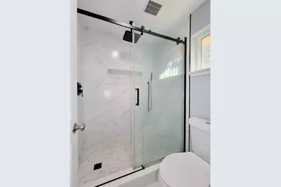 3434 Almondwood Drive, Spring, TX 77389 - Photo 27