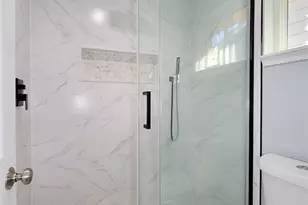 3434 Almondwood Dr, Spring, TX 77389 - Photo 27