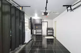 3434 Almondwood Dr, Spring, TX 77389 - Photo 35