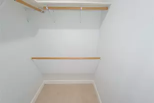 3434 Almondwood Dr, Spring, TX 77389 - Photo 25