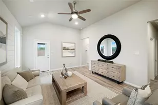 12239 Bell County Ct, Cypress, TX 77433 - Photo 7