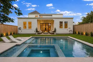 830 E 27th Street St, Houston, TX 77009 - Photo 17