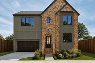 830 E 27th Street St, Houston, TX 77009 - Photo 1