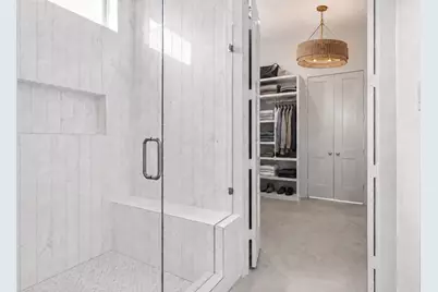 830 E 27th Street Street, Houston, TX 77009 - Photo 9