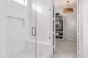 830 E 27th Street St, Houston, TX 77009 - Photo 9