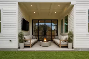 830 E 27th Street St, Houston, TX 77009 - Photo 15