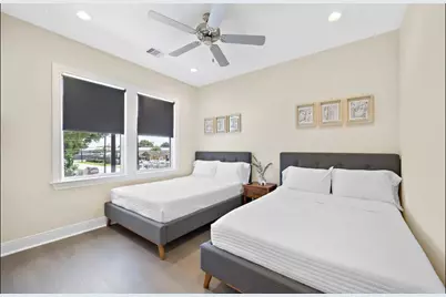3703 Bolin Road #B, Houston, TX 77092 - Photo 15