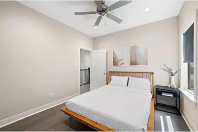 3703 Bolin Road #B, Houston, TX 77092 - Photo 13