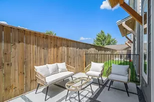 3703 Bolin Rd, Houston, TX 77092 - Photo 21