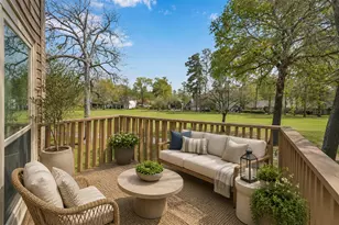 13527 Summer Hill Dr, Montgomery, TX 77356 - Photo 5