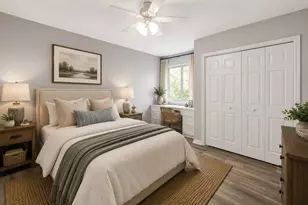 13527 Summer Hill Dr, Montgomery, TX 77356 - Photo 19