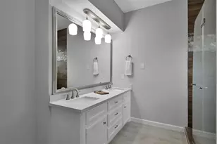 13527 Summer Hill Dr, Montgomery, TX 77356 - Photo 17