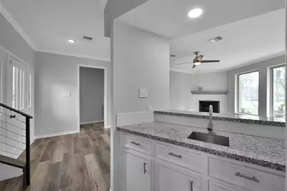 13527 Summer Hill Drive, Montgomery, TX 77356 - Photo 9