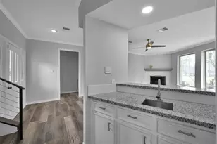 13527 Summer Hill Dr, Montgomery, TX 77356 - Photo 9