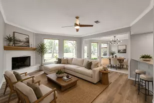 13527 Summer Hill Dr, Montgomery, TX 77356 - Photo 7
