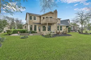 13527 Summer Hill Dr, Montgomery, TX 77356 - Photo 23