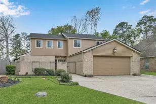 13527 Summer Hill Dr, Montgomery, TX 77356 - Photo 1