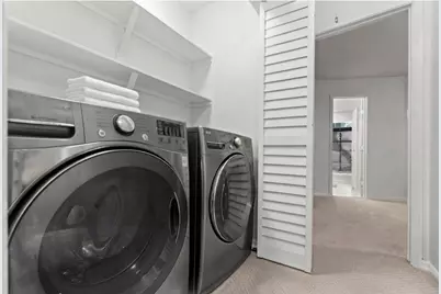 2379 Briarwest Boulevard #96, Houston, TX 77077 - Photo 19