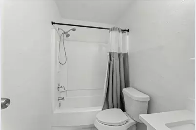 2379 Briarwest Boulevard #96, Houston, TX 77077 - Photo 13