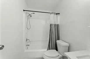 2379 Briarwest Blvd, Houston, TX 77077 - Photo 13