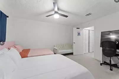 2379 Briarwest Boulevard #96, Houston, TX 77077 - Photo 15