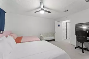2379 Briarwest Blvd, Houston, TX 77077 - Photo 15