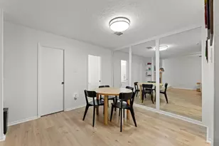 2379 Briarwest Blvd, Houston, TX 77077 - Photo 7