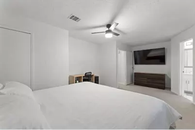 2379 Briarwest Boulevard #96, Houston, TX 77077 - Photo 11