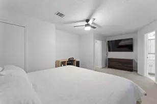 2379 Briarwest Blvd, Houston, TX 77077 - Photo 11