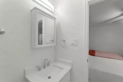 2379 Briarwest Boulevard #96, Houston, TX 77077 - Photo 17