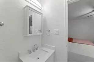 2379 Briarwest Blvd, Houston, TX 77077 - Photo 17