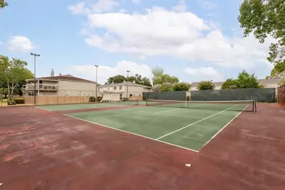 2379 Briarwest Boulevard #96, Houston, TX 77077 - Photo 25