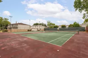 2379 Briarwest Blvd, Houston, TX 77077 - Photo 25