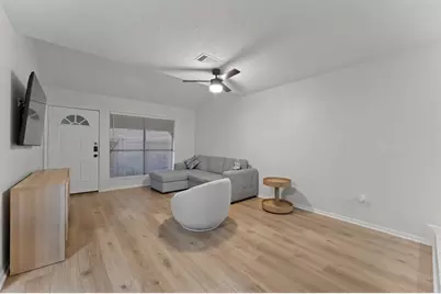 2379 Briarwest Boulevard #96, Houston, TX 77077 - Photo 5