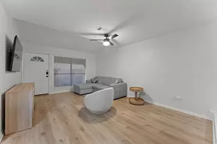 2379 Briarwest Blvd, Houston, TX 77077 - Photo 5