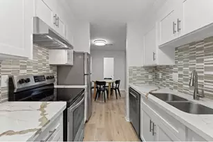 2379 Briarwest Blvd, Houston, TX 77077 - Photo 1