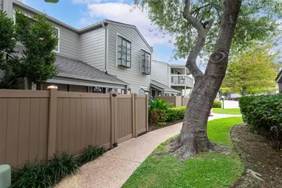 2379 Briarwest Boulevard #96, Houston, TX 77077 - Photo 21