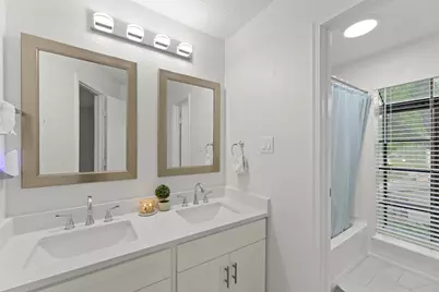 2379 Briarwest Boulevard #96, Houston, TX 77077 - Photo 9