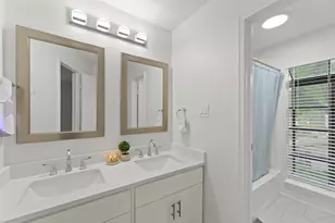 2379 Briarwest Blvd, Houston, TX 77077 - Photo 9
