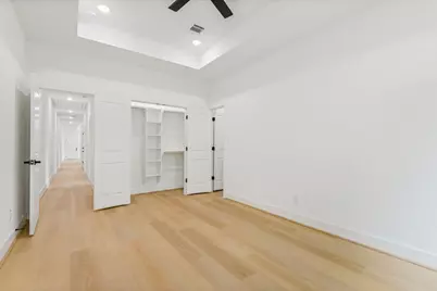 5921 Mountwood Street #B, Houston, TX 77091 - Photo 9