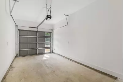 5921 Mountwood Street #B, Houston, TX 77091 - Photo 21