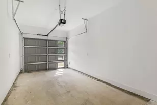5921 Mountwood St, Houston, TX 77091 - Photo 21