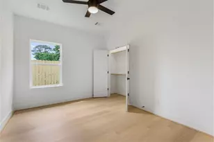5921 Mountwood St, Houston, TX 77091 - Photo 15