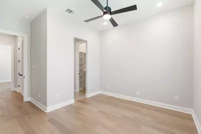 10354 Charlinda Lane, Bryan, TX 77808 - Photo 23